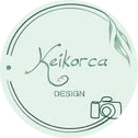 Keikorca Photography